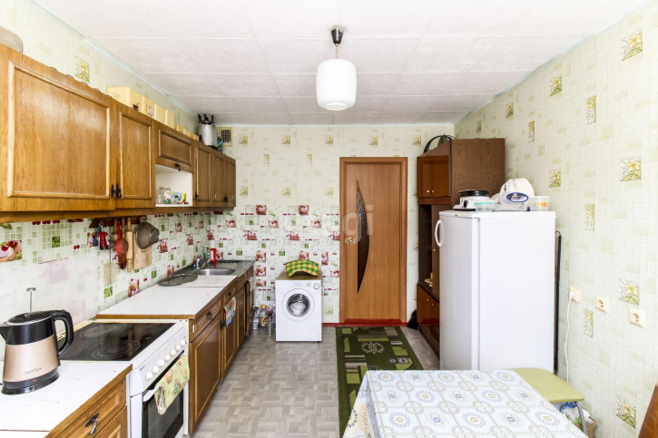 2-комн квартира Водозабор, 10