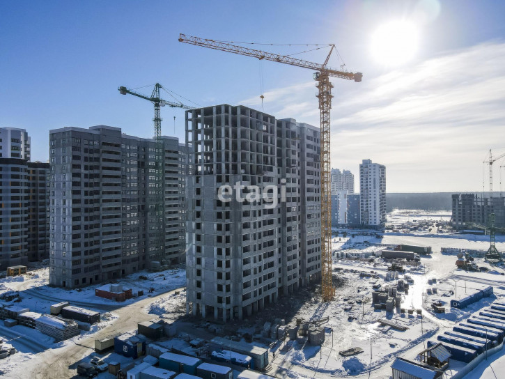 Студия Александра Пушкина, 8