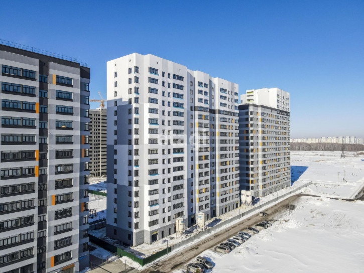 Студия Александра Пушкина, 8