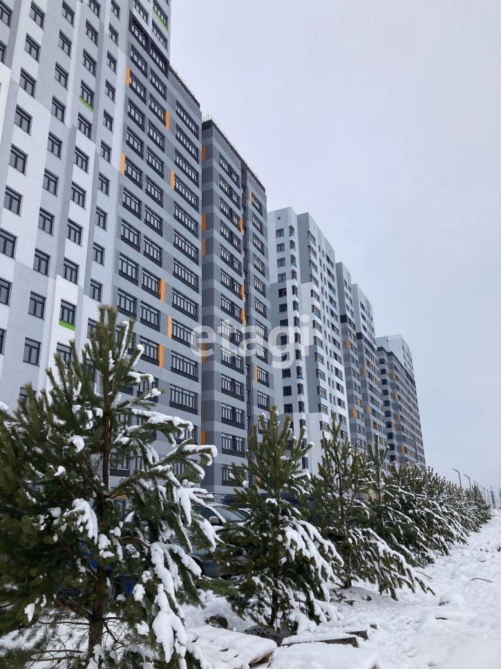 Студия Александра Пушкина, 8
