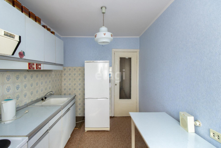 1-комн квартира Широтная, 103
