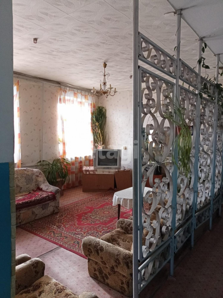 Офис Советская 37А