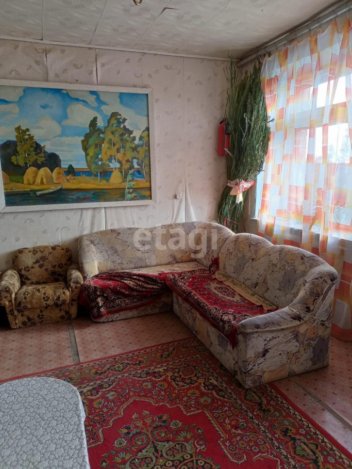 Офис Советская 37А