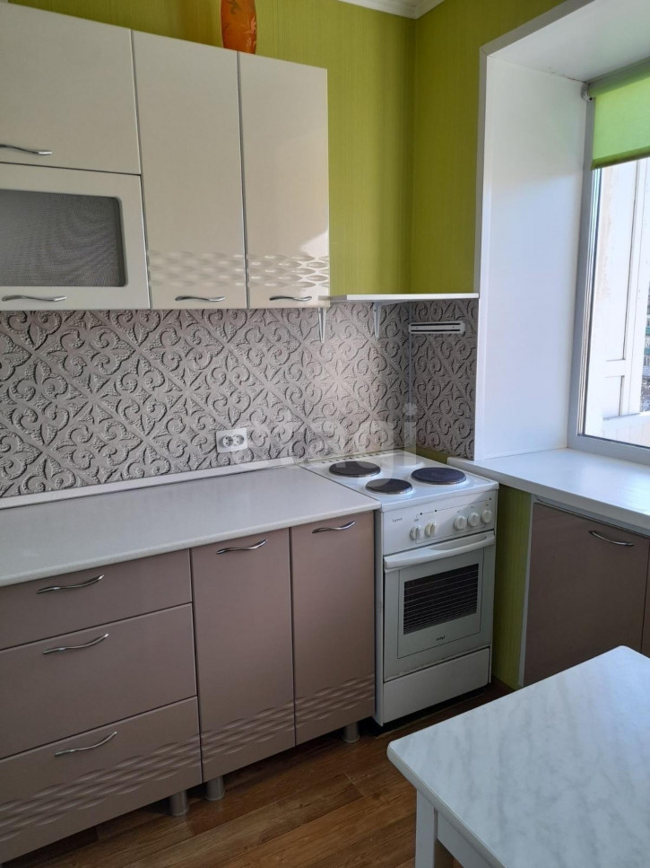1-комн квартира Волгоградская, 103