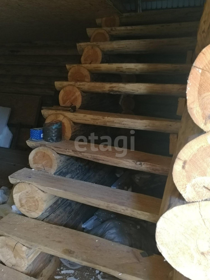 Коттедж/дом Дачная,
