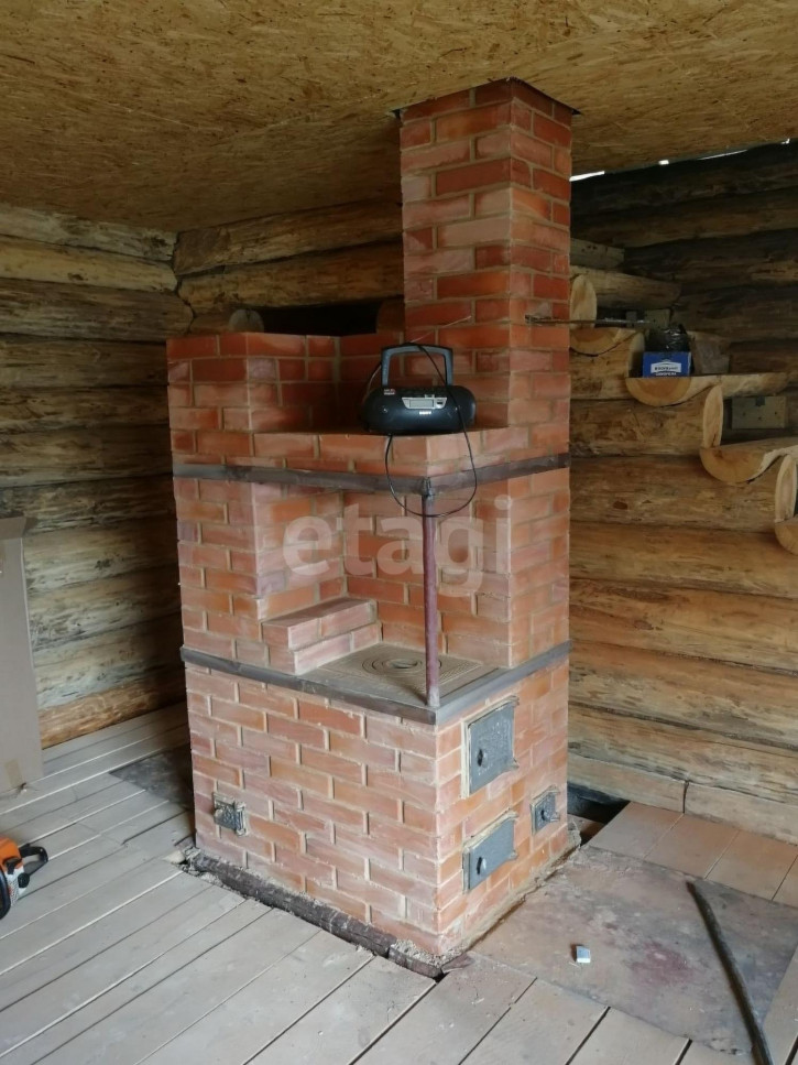 Коттедж/дом Дачная,