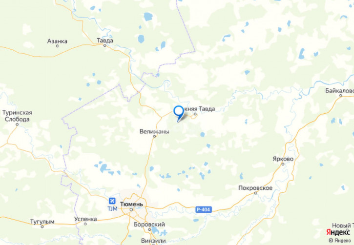 Коттедж/дом Новая,