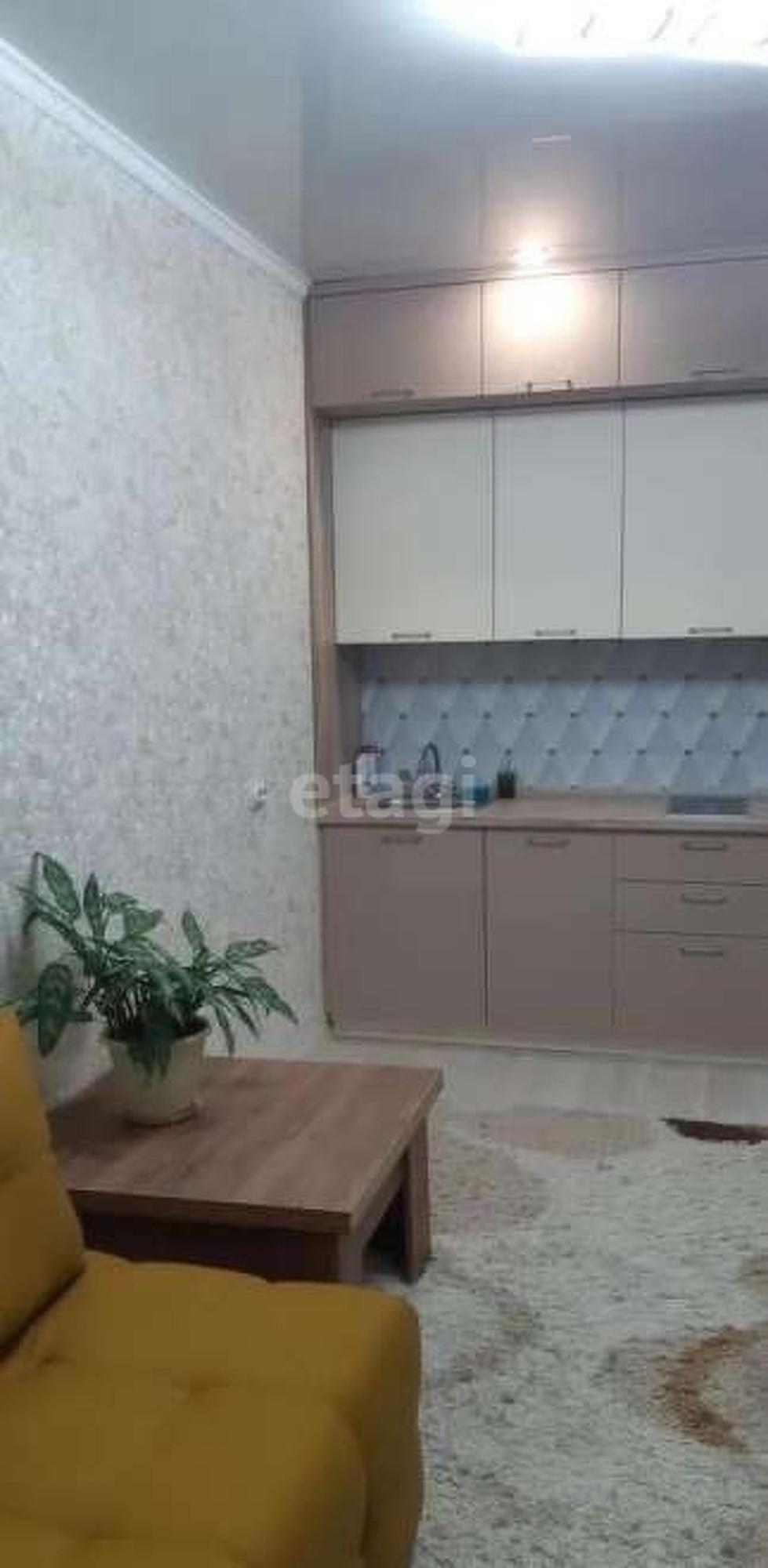 Сдать квартиру за 35 000 рублей на Газовиков, 73