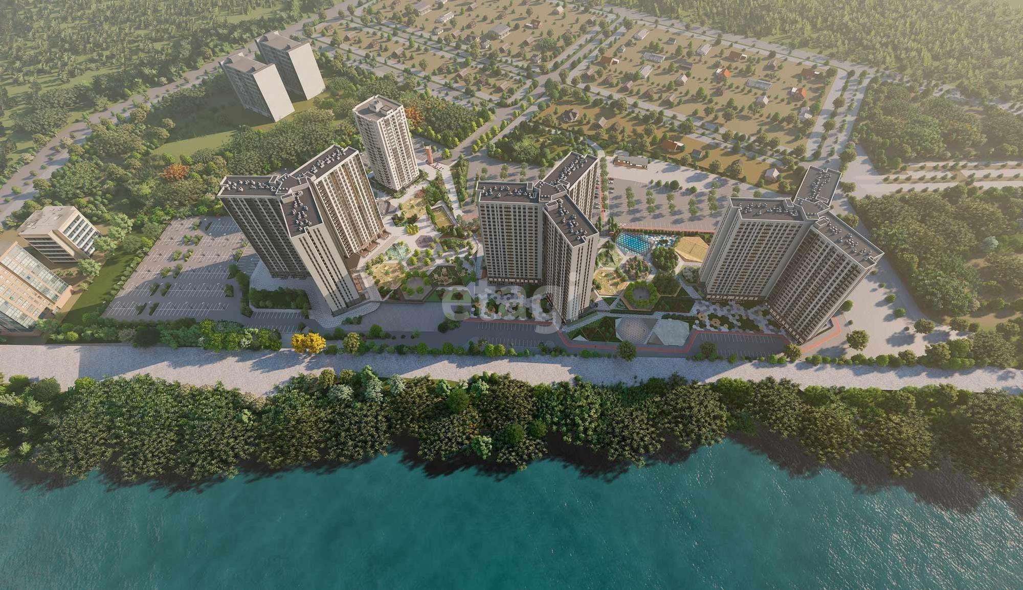 Купить квартиру за 4 500 000 рублей на Краснооктябрьская, 10