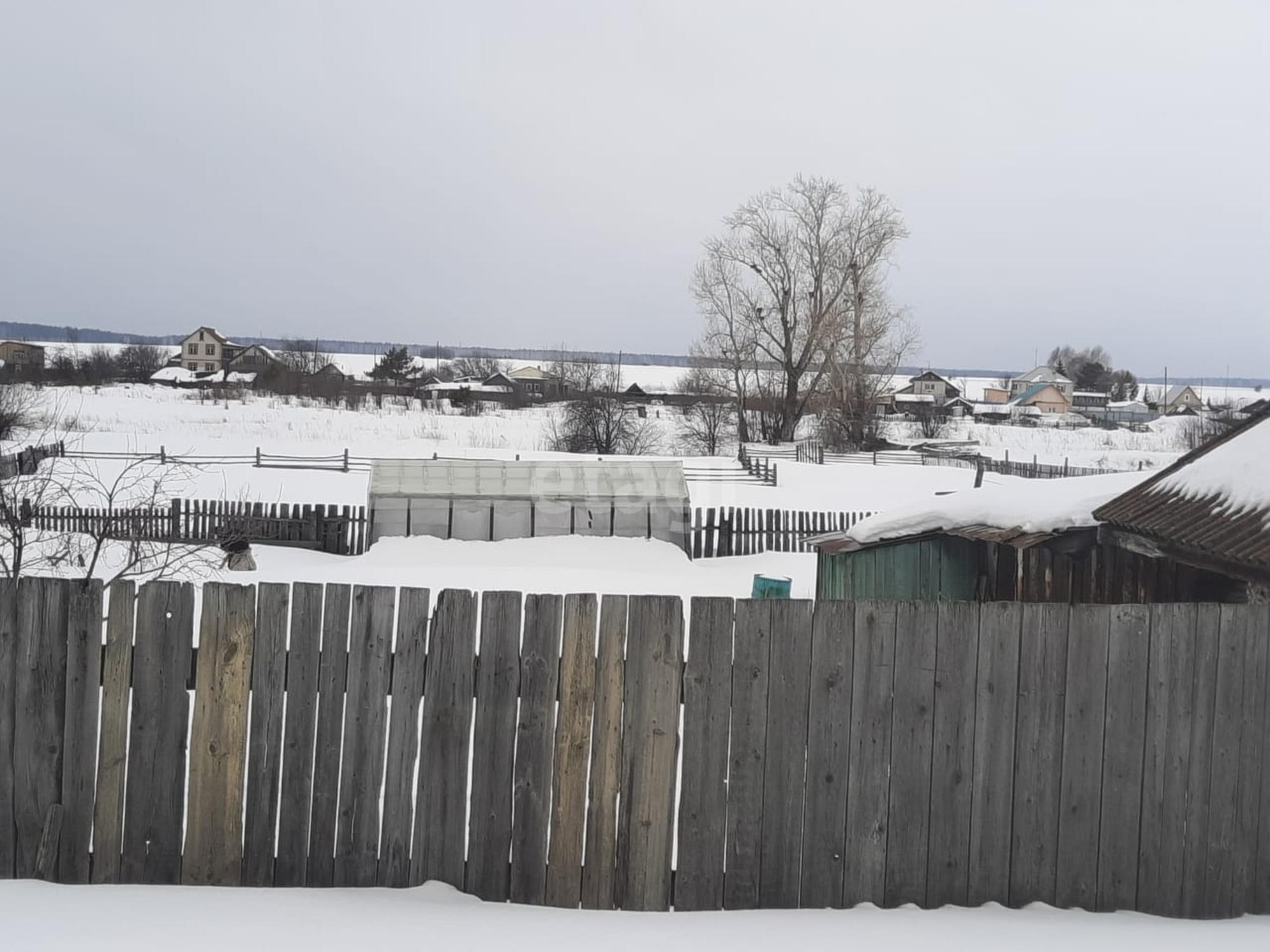 Купить дачу, дом, коттедж за 1 260 000 рублей на Часовая,Ленина 17