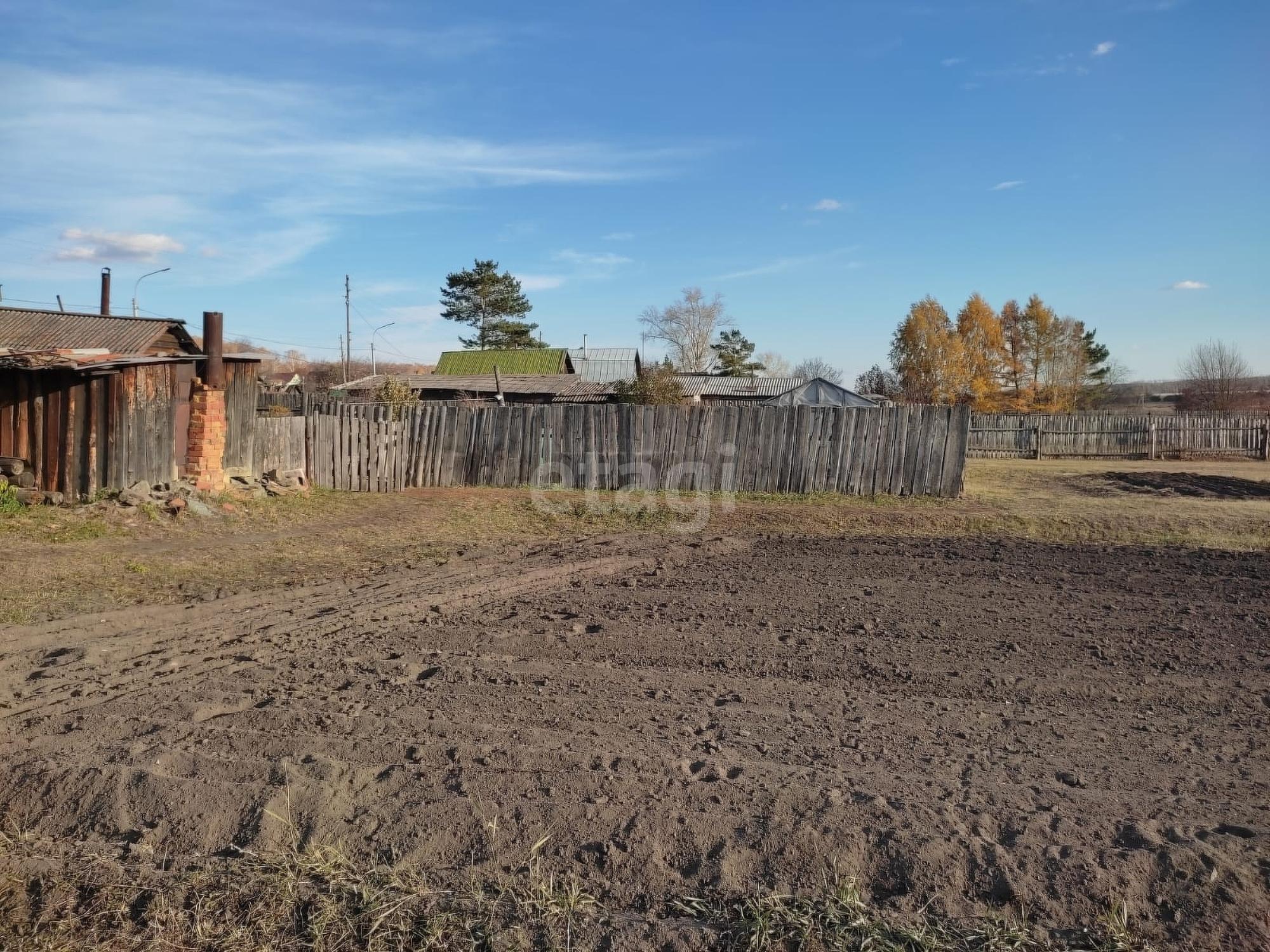 Купить дачу, дом, коттедж за 1 260 000 рублей на Часовая,Ленина 17