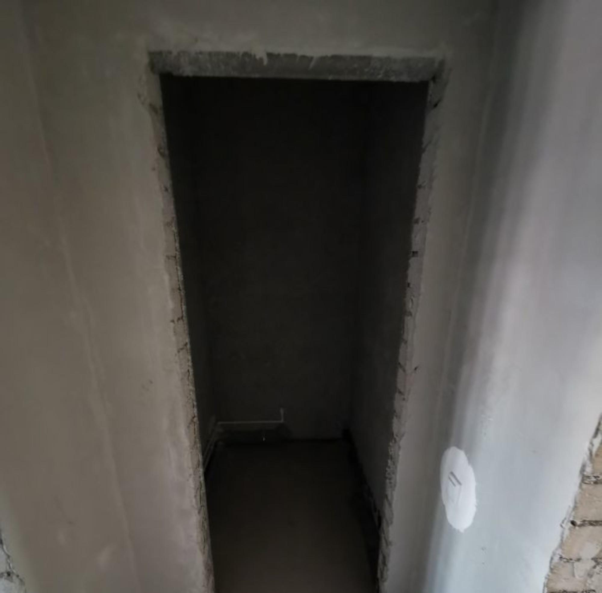 Купить квартиру за 6 686 800 рублей на Уральская улица, 2/Д