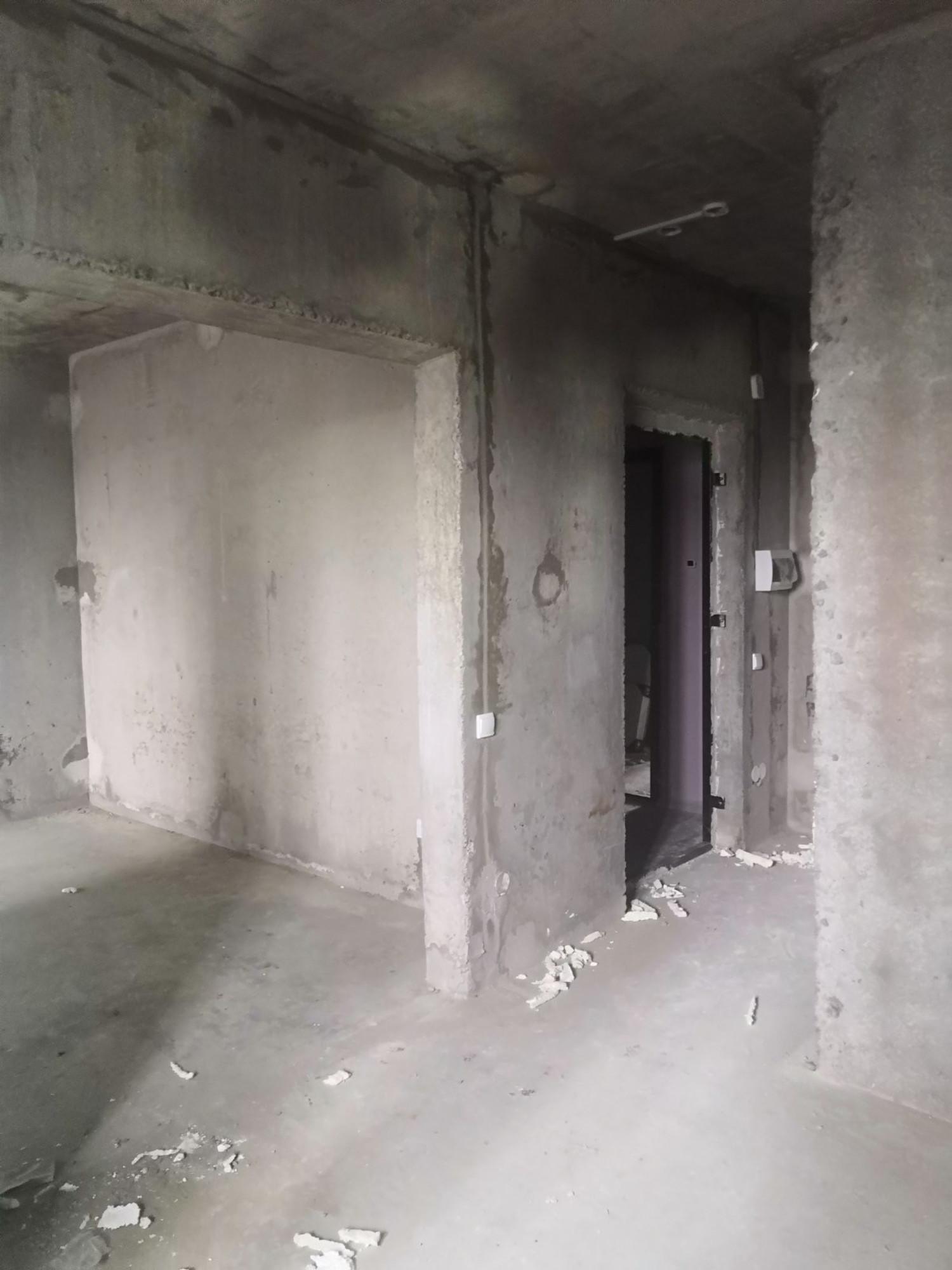 Купить квартиру за 3 271 800 рублей на улица Маргелова, 5