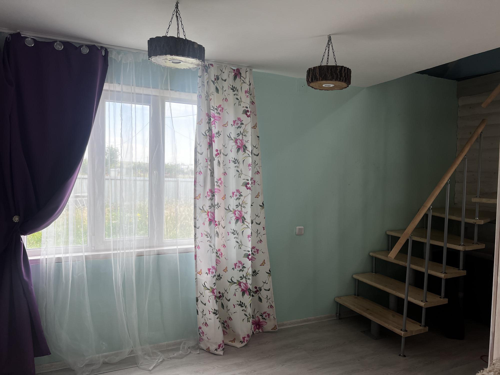 Купить дачу, дом, коттедж за 3 500 000 рублей на 5038