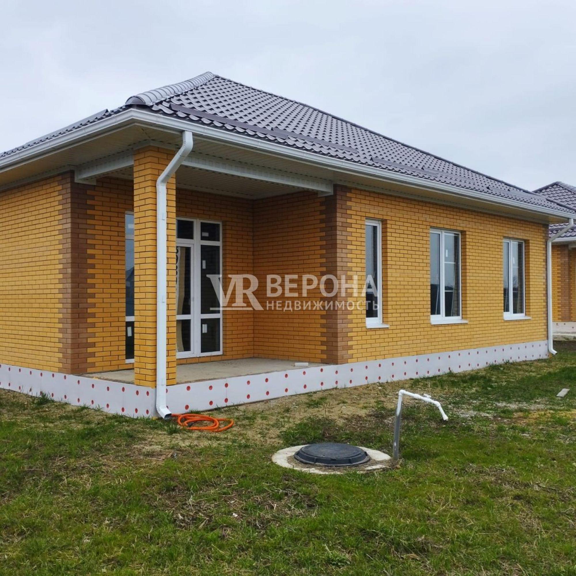 Купить дачу, дом, коттедж за 6 200 000 рублей на Вокзальная ул, 2