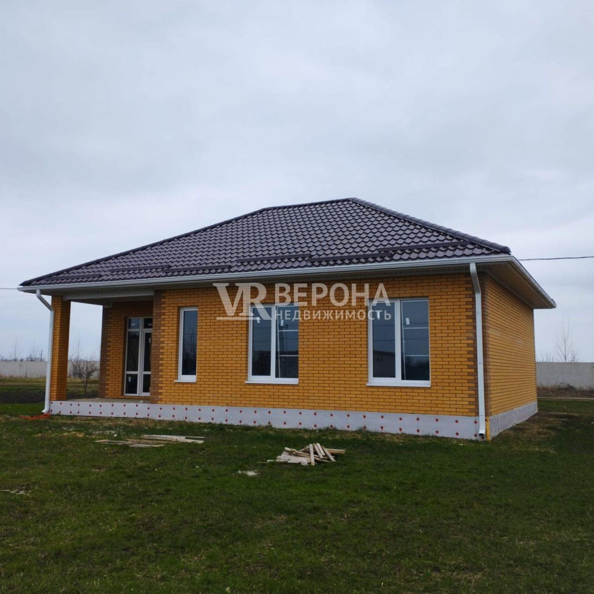Купить дачу, дом, коттедж за 6 200 000 рублей на Вокзальная ул, 2