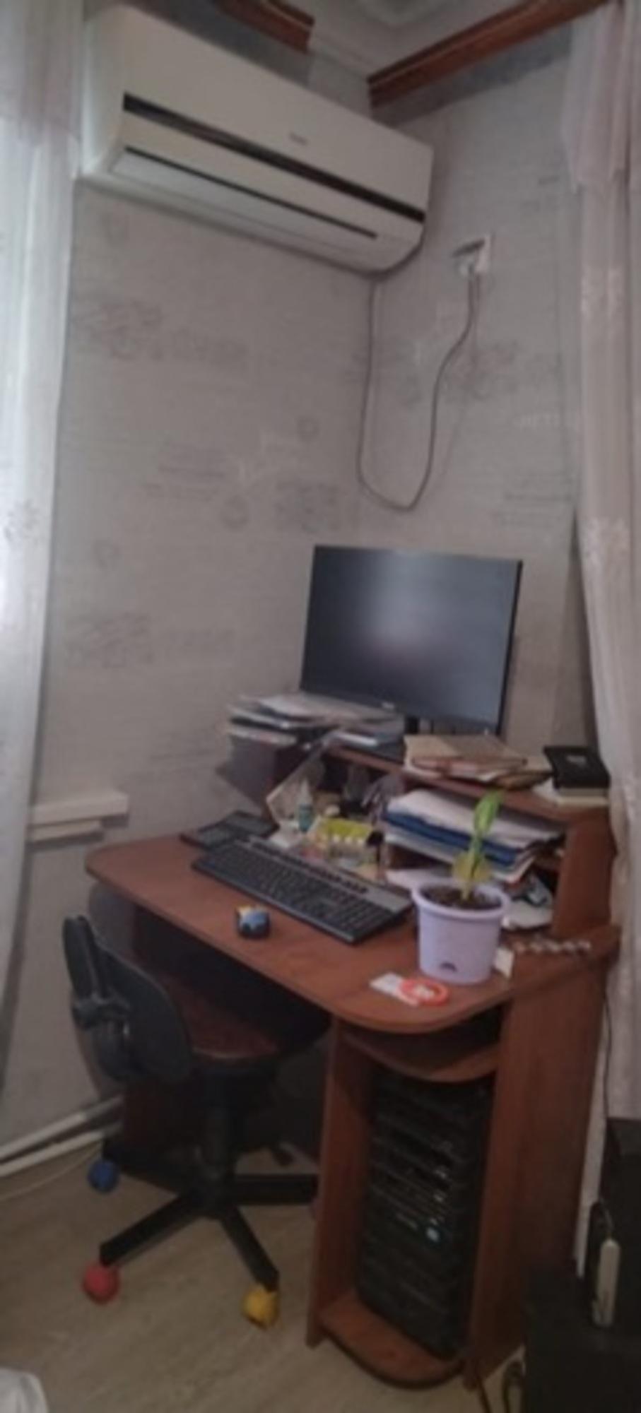 Купить дачу, дом, коттедж за 2 500 000 рублей на энгельса улица, 789