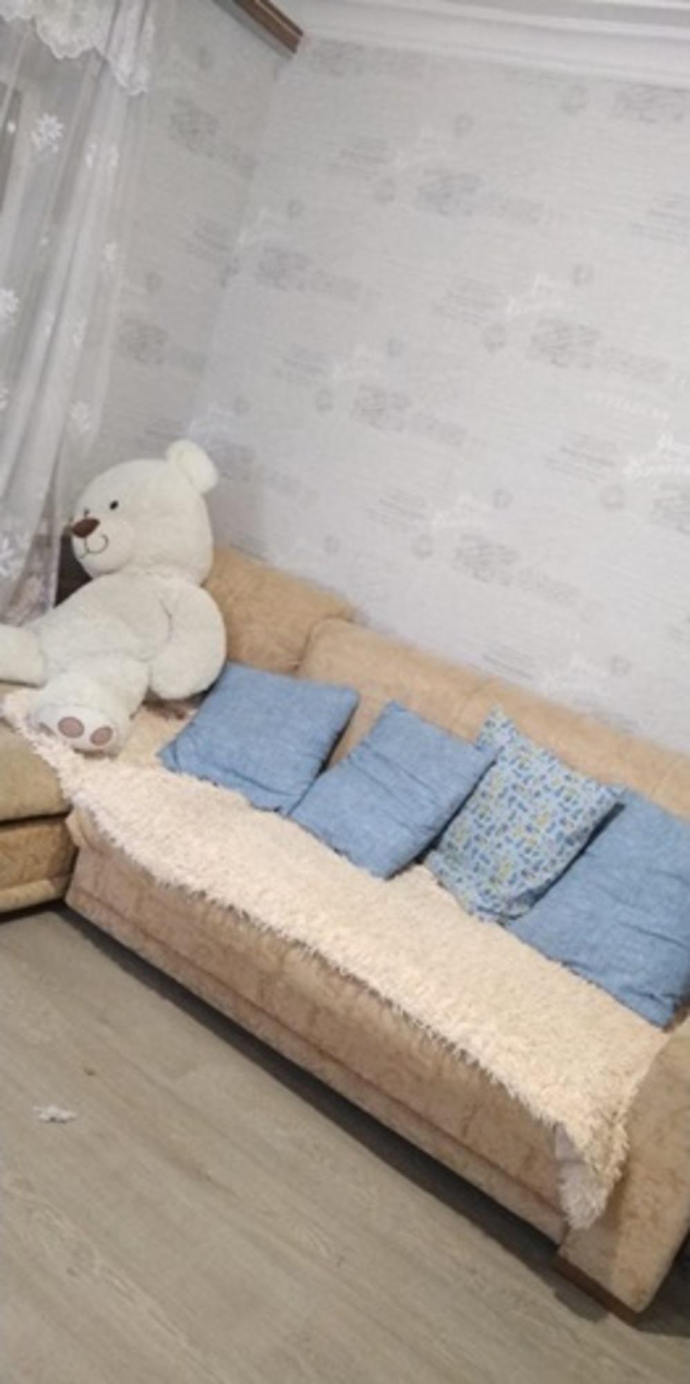 Купить дачу, дом, коттедж за 2 500 000 рублей на энгельса улица, 789