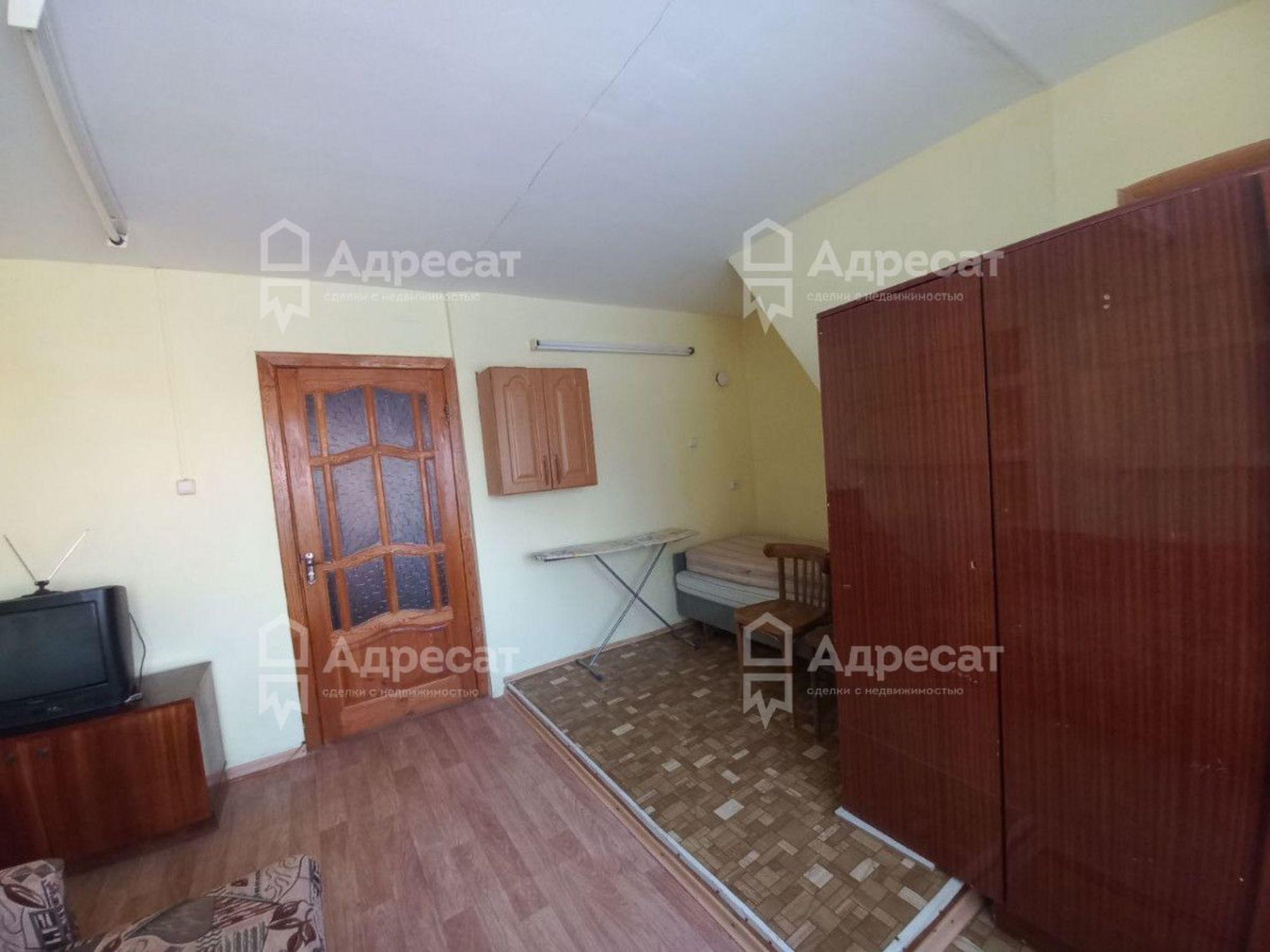 Сдать дачу, дом, коттедж за 25 000 рублей на ул. Панина