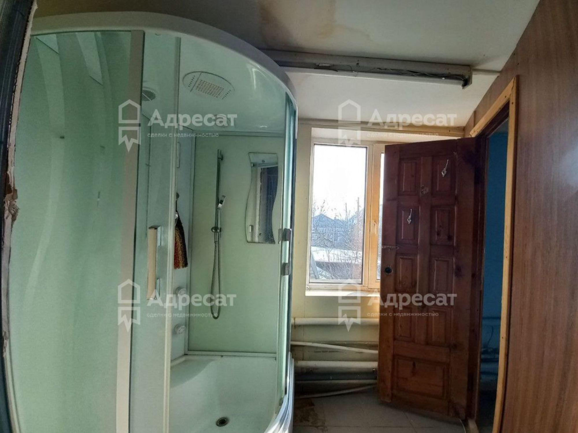 Сдать дачу, дом, коттедж за 25 000 рублей на ул. Панина