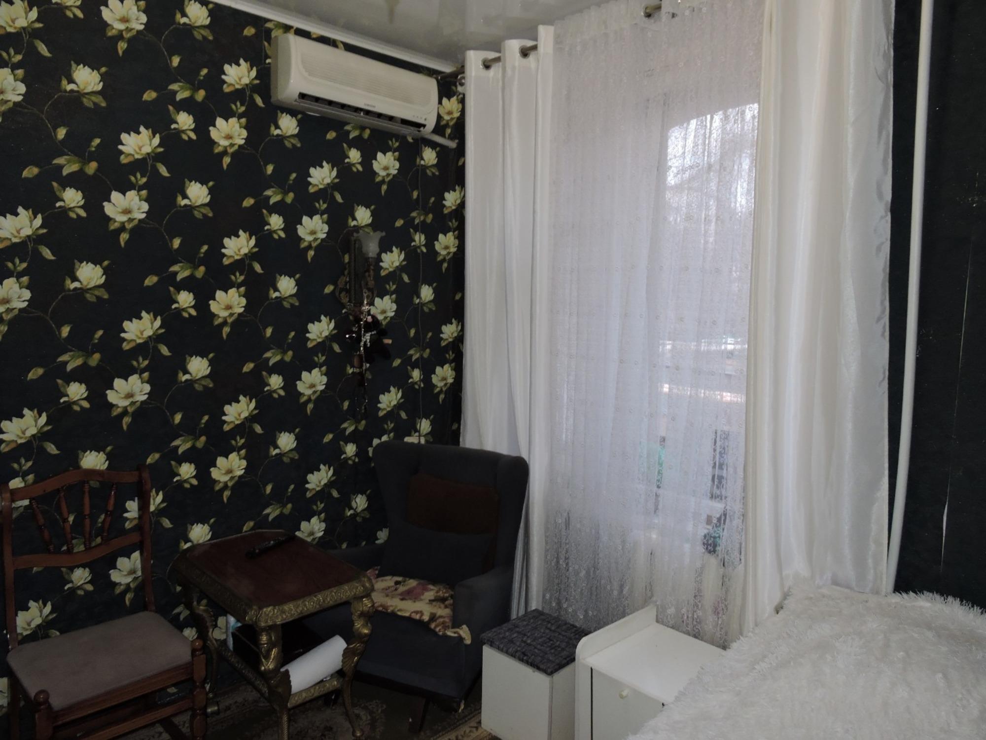 Купить квартиру за 2 800 000 рублей на Капитана Краснова улица,16