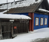 коттедж 85 кв м Часовая,Ленина 17