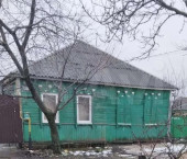 коттедж 66 кв м энгельса улица, 789