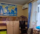 3-комн, 61кв м, этаж 1/2 Кирова улица, 101