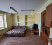 коттедж 40 кв м ул. Панина