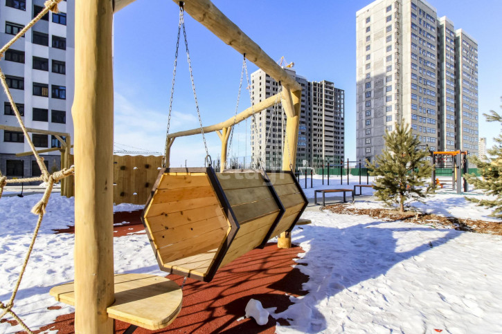 Студия Александра Пушкина, 10