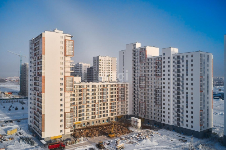 Студия Петра Ершова, 10