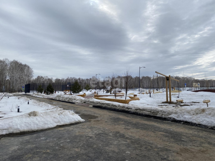 Студия Александра Пушкина, 16