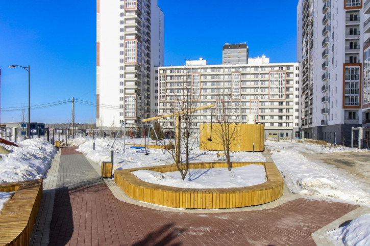Студия Петра Ершова, 10