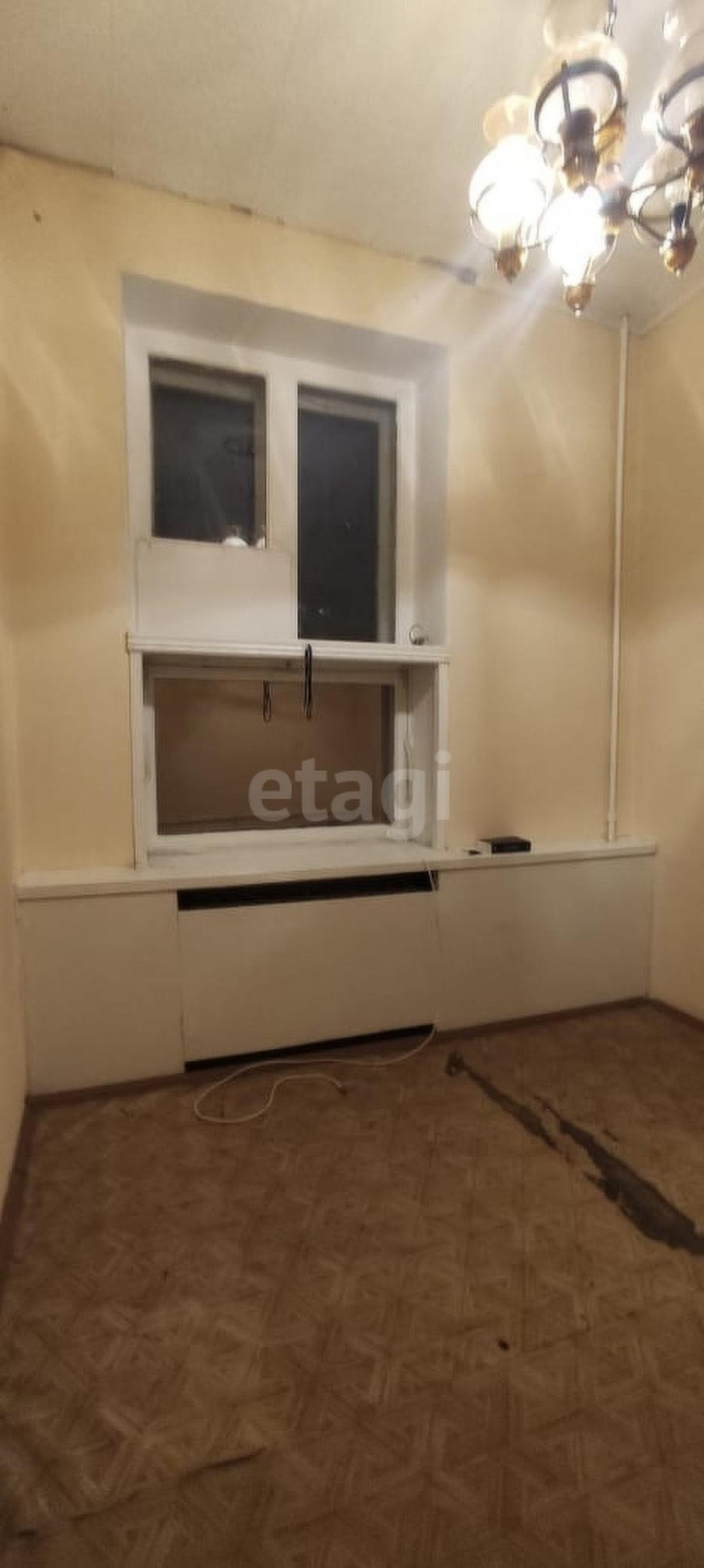 Торговое помещение Екатеринбург