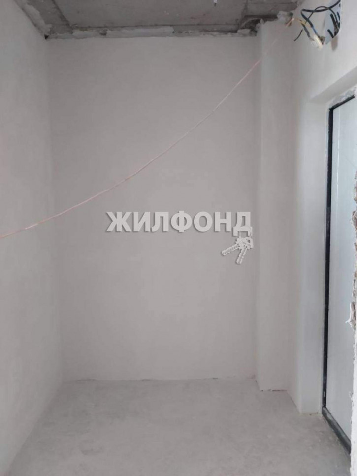 Студия Молодогвардейская улица, д.2/80