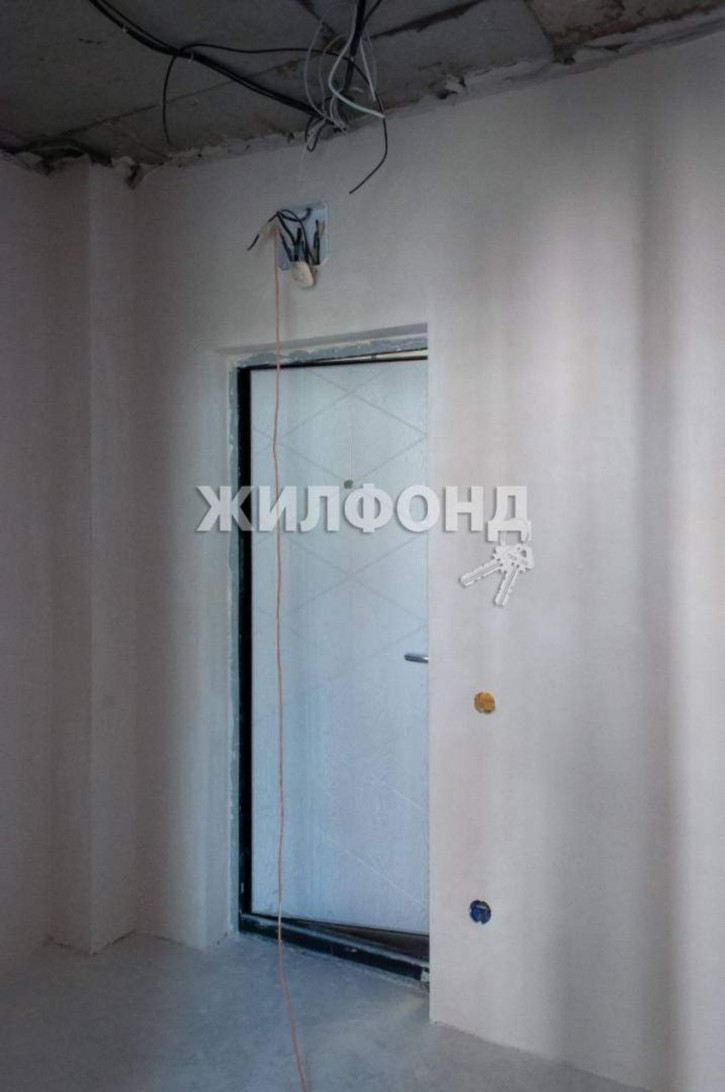 Студия Молодогвардейская улица, д.2/80