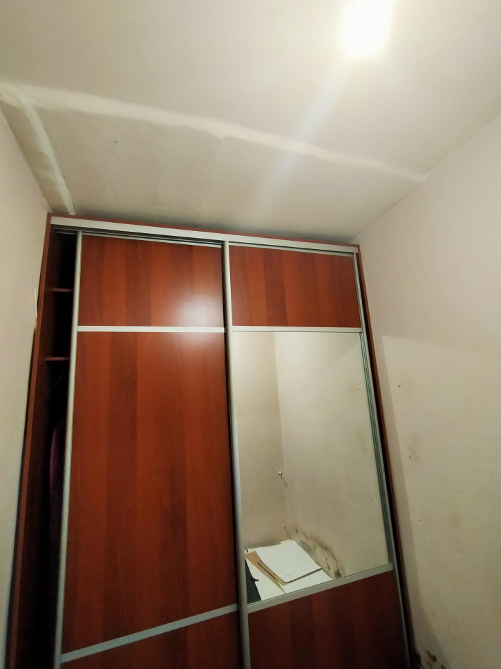 Офис Спартаковская улица, 82