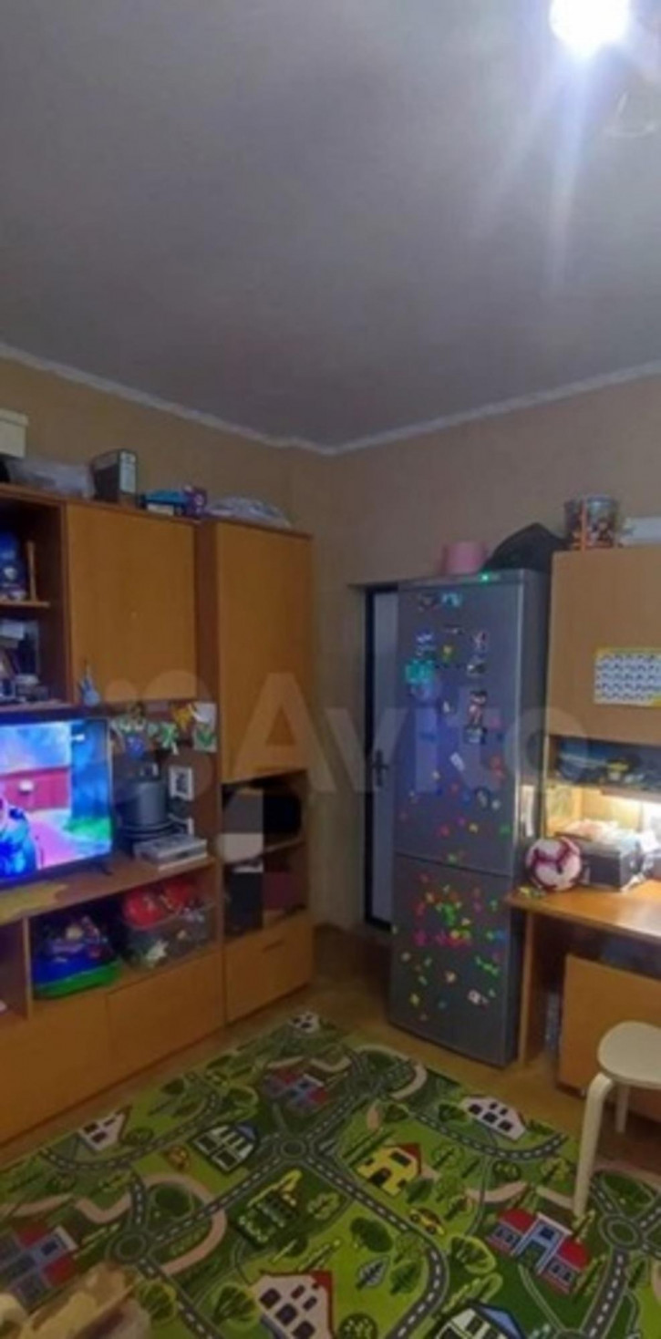 3-комн квартира Кирова улица, 101