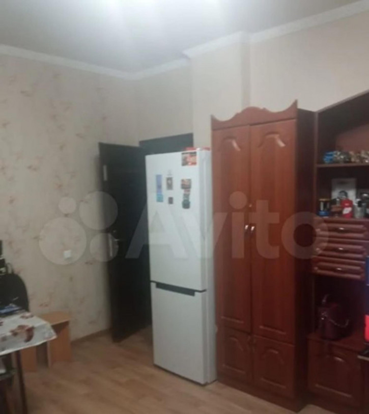 3-комн квартира Кирова улица, 101
