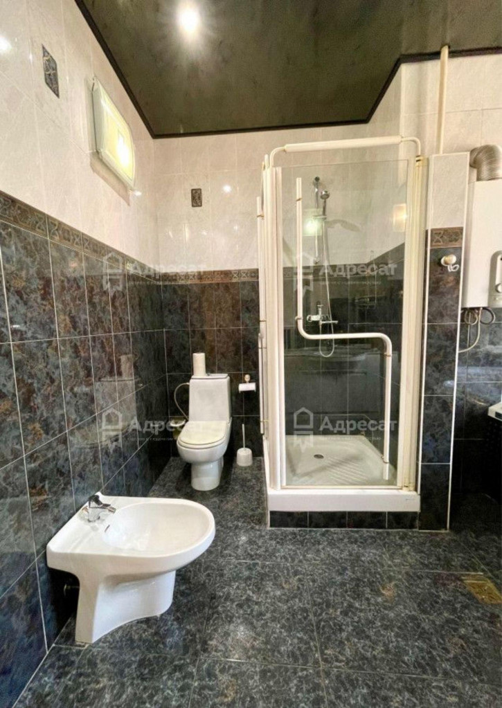 4-комн квартира ул. Советская,  д.26