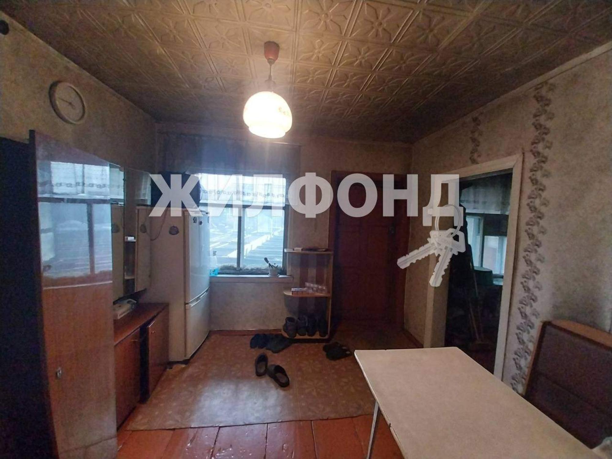 Купить дачу, дом, коттедж за 6 500 000 рублей на Красноармейская ул.