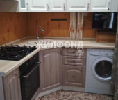 3-комн, 70кв м, этаж 1/3 Осенняя улица, д.22