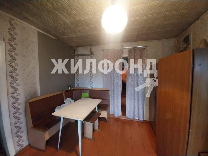 Коттедж/дом Красноармейская улица