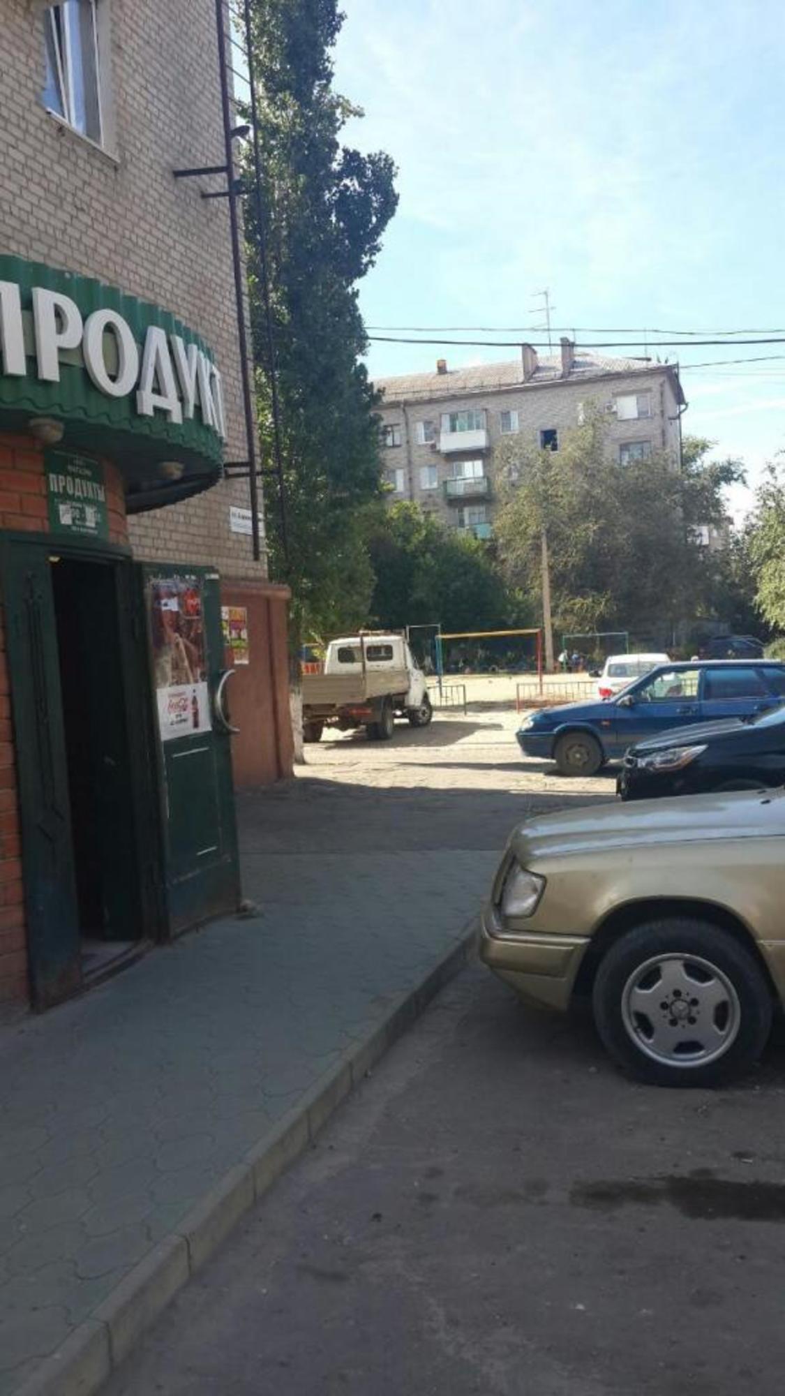 Купить офис, помещение под офис за 990 000 рублей на им Дзержинского, 38