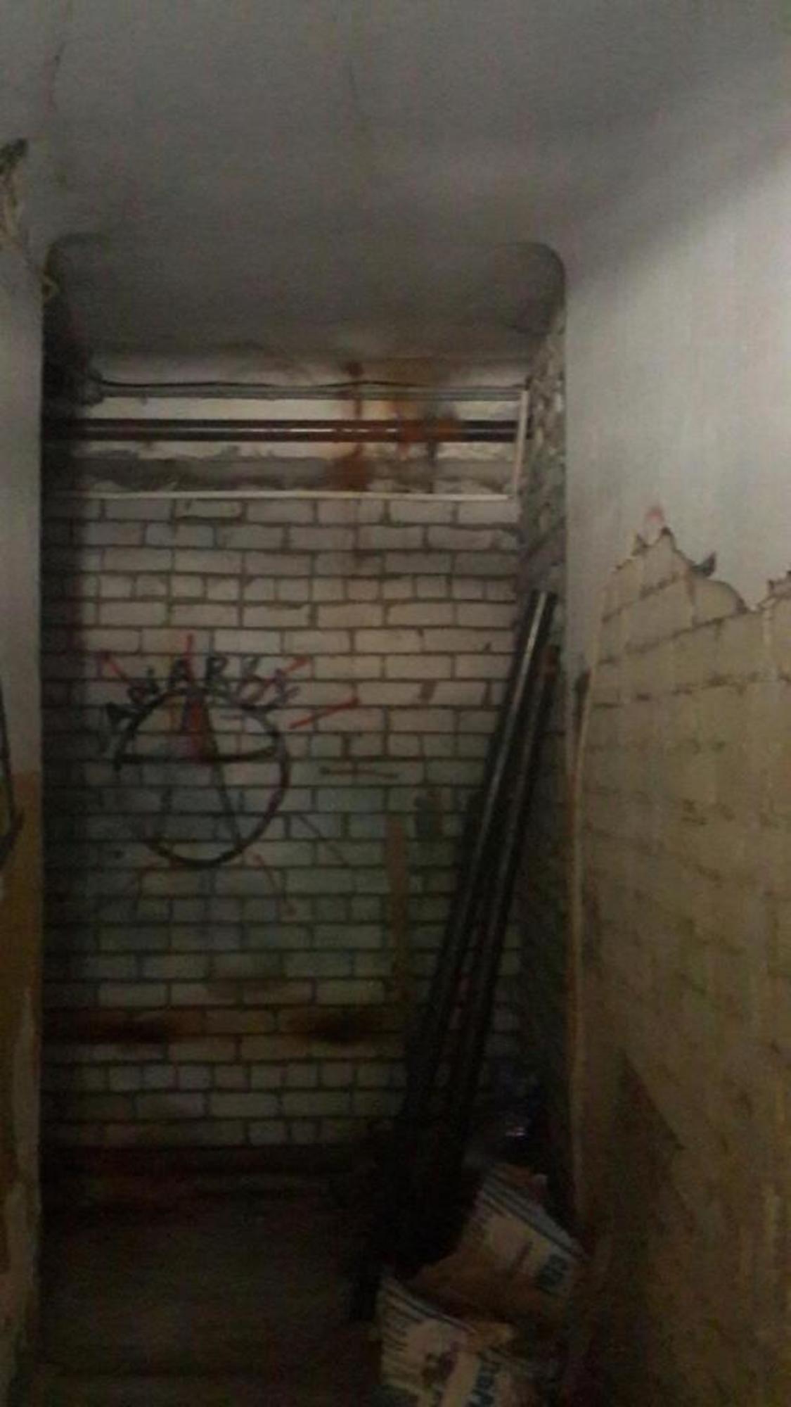 Купить офис, помещение под офис за 990 000 рублей на им Дзержинского, 38