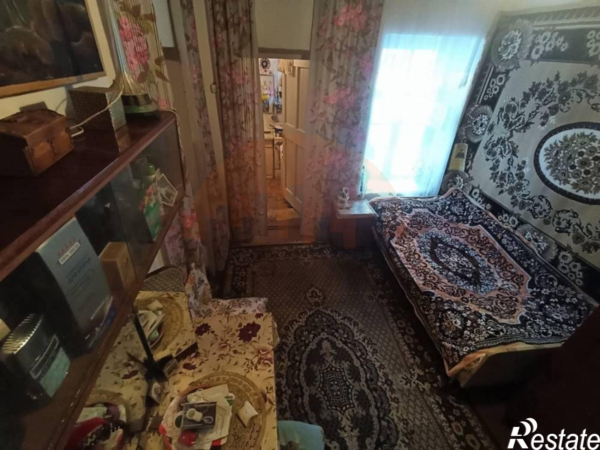 Купить квартиру за 6 000 000 рублей на Ленина ул., 3/7