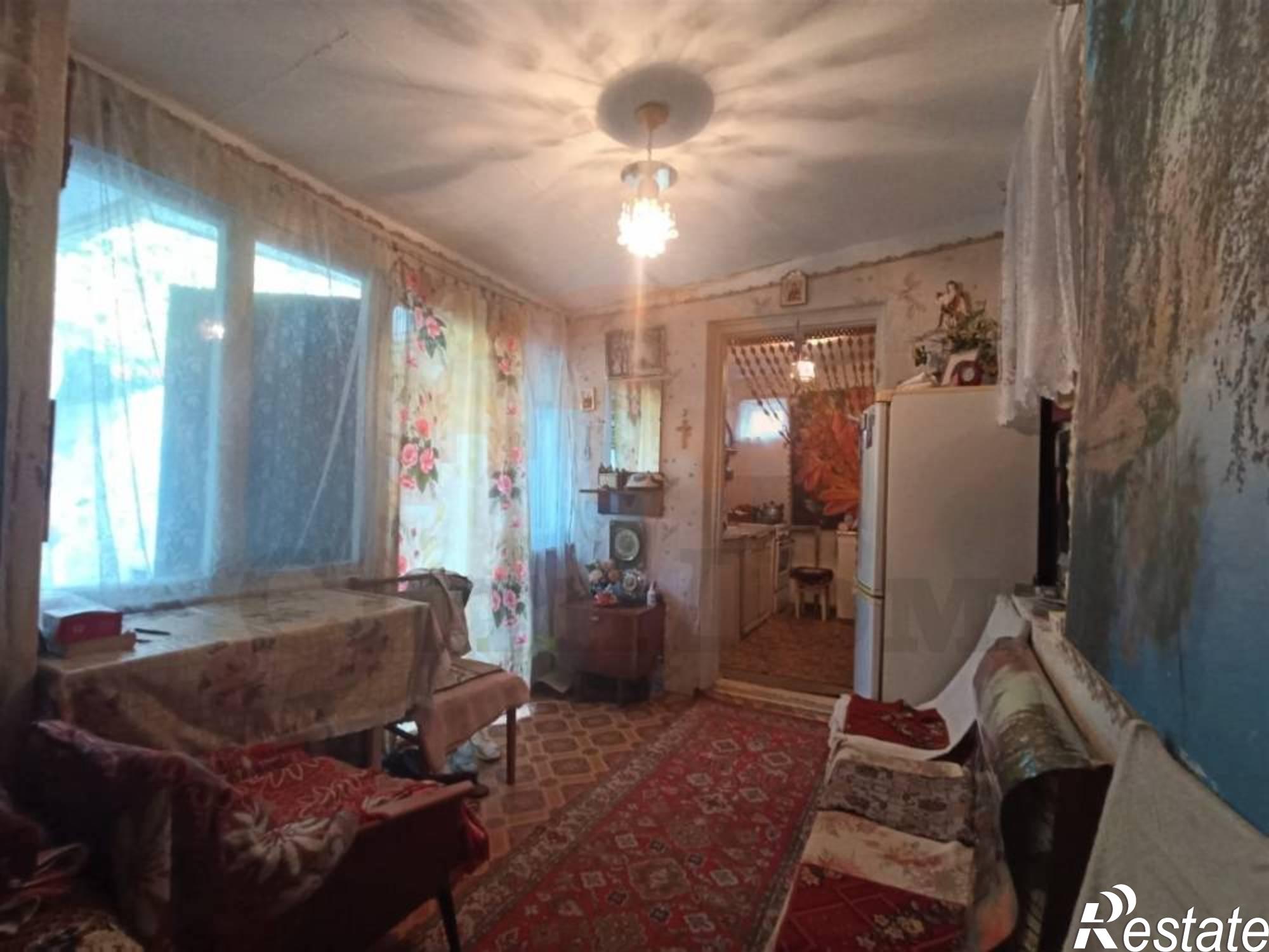 Купить квартиру за 6 000 000 рублей на Ленина ул., 3/7