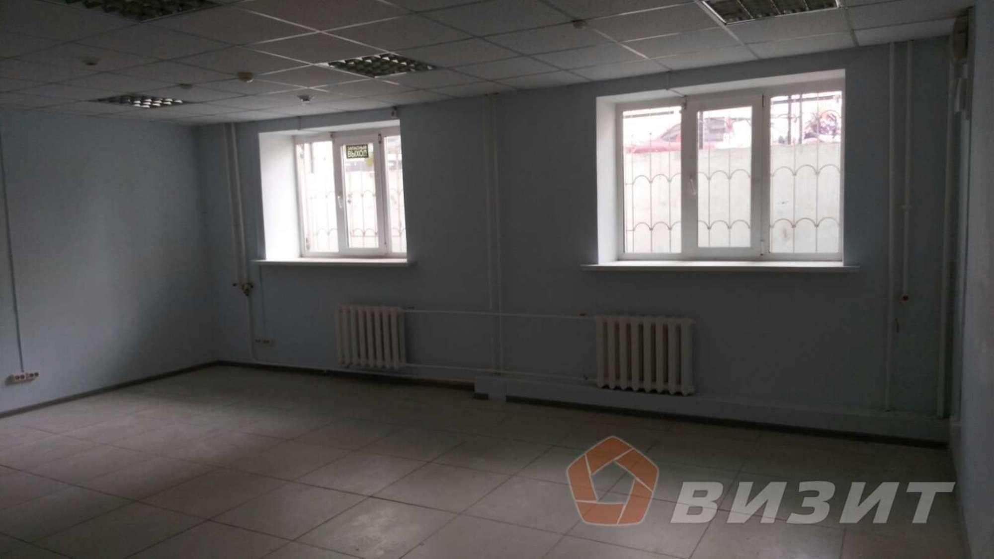 Купить торговое помещение за 12 300 000 рублей на Ставропольская улица, 198