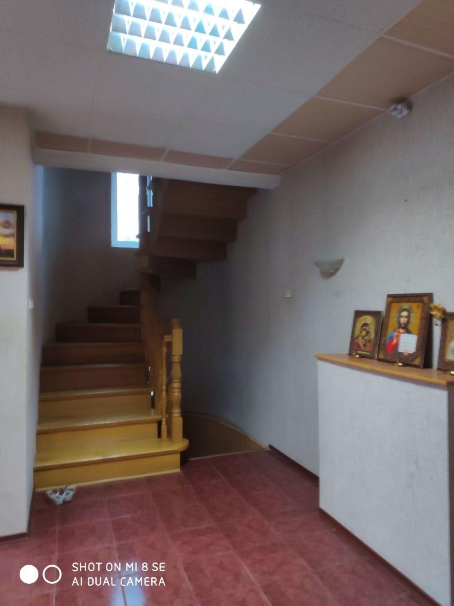 Купить дачу, дом, коттедж за 14 900 000 рублей на Полевой пер