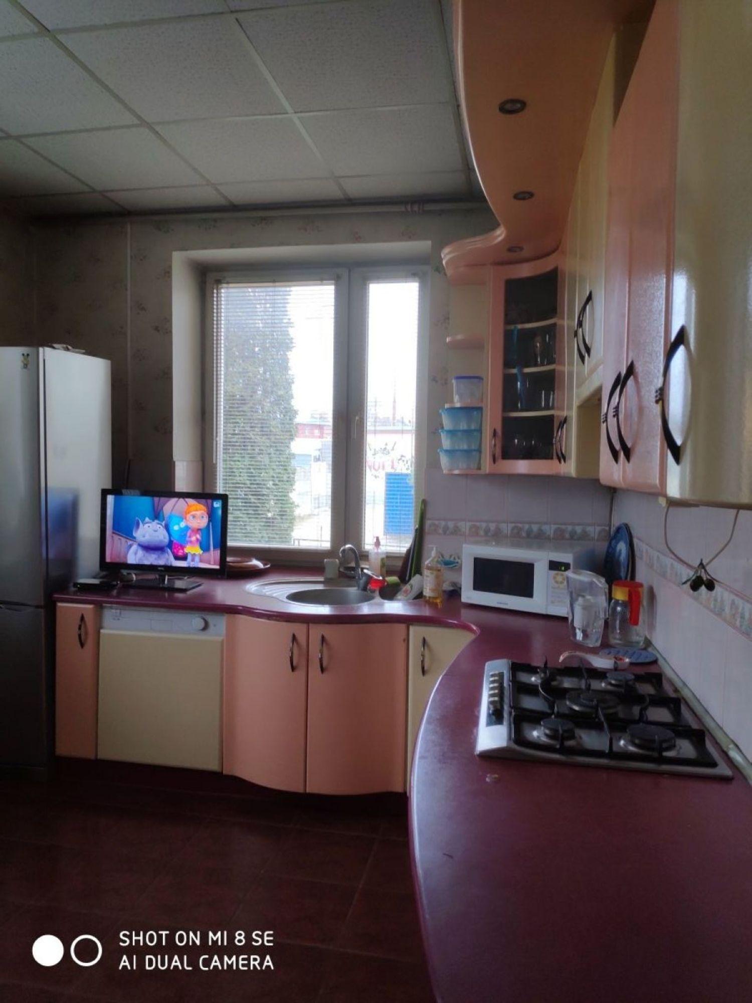 Купить дачу, дом, коттедж за 14 900 000 рублей на Полевой пер